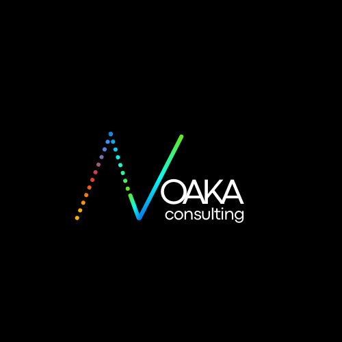 AVOAKA CONSULTING